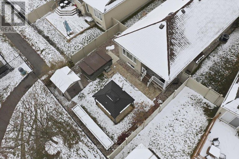 29125522/113-dorina-sarazin-crescent/clarencerockland-twp/clarence-rockland/ontario/K4K0G6_44