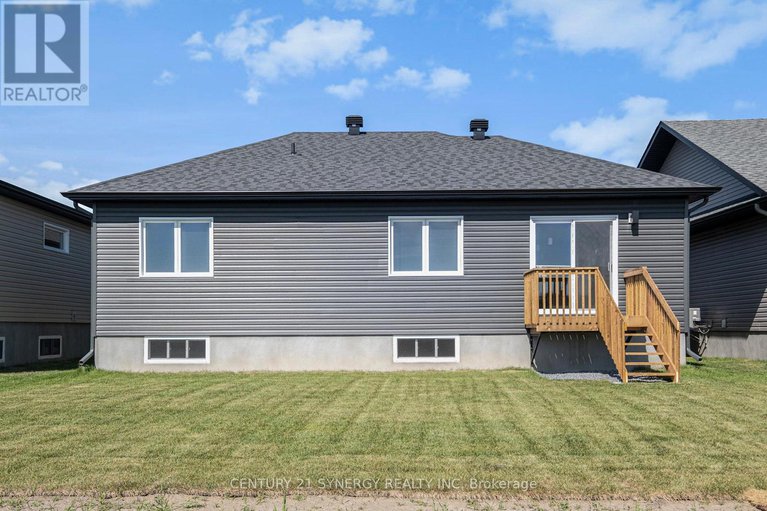 28936204/88-helen-street/north-stormont-finch-twp/north-stormont/ontario/K0A1R0_33
