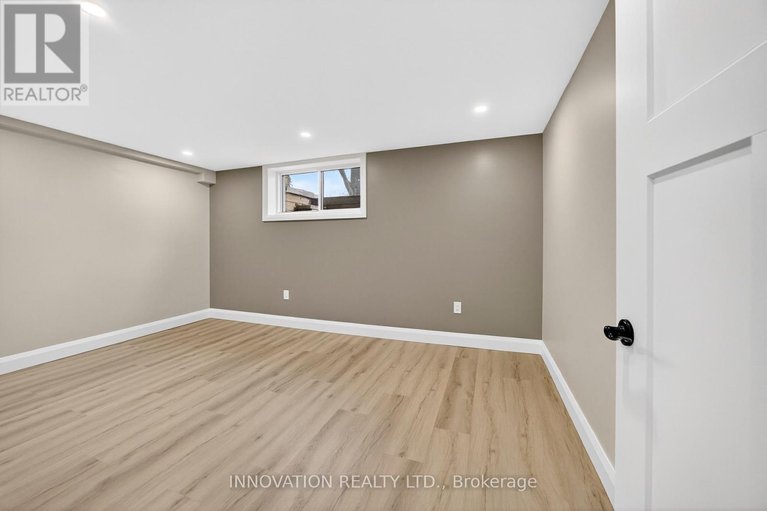 29537324/1056-heenan-terrace/manotick-long-island-nicholls-island/ottawa/ontario/K4M1J2_40