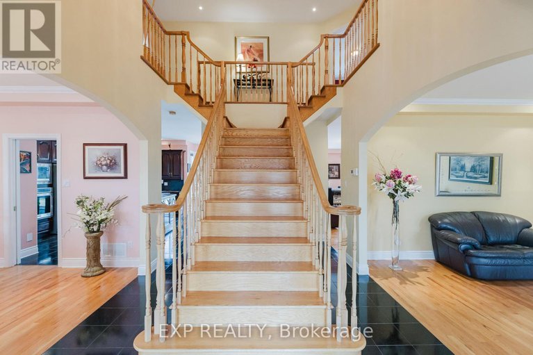 28808188/5472-wicklow-drive/manotick-village-manotick-estates/ottawa/ontario/K4M1C4_3