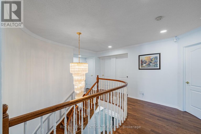 29543927/1-northgate-street/centrepointe/ottawa/ontario/K2G6C7_21