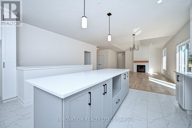 29356966/3249-elizabeth-street/osgoode/ottawa/ontario/K0A2W0_14