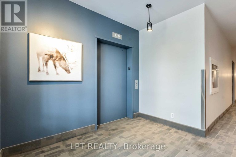 28775666/206-150-caroline-avenue/ottawa-west/ottawa/ontario/K1Y4X8_32