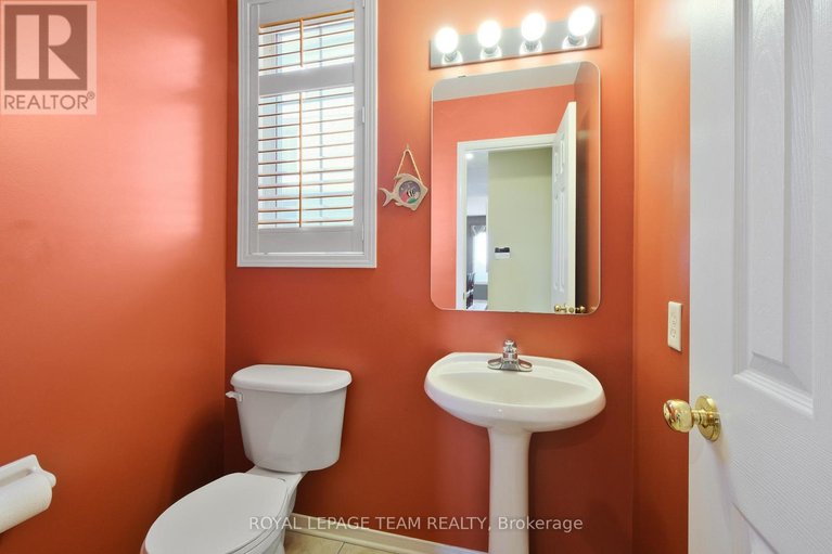 29531354/2885-brigham-way/upper-hunt-club/ottawa/ontario/K1T3Y8_46