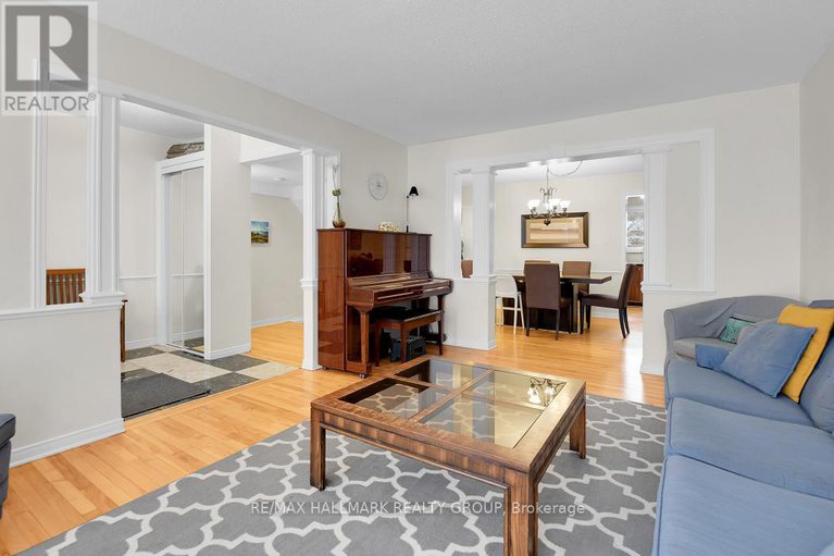 29091417/67-1900-marquis-avenue/beaconwood/ottawa/ontario/K1J8J2_11