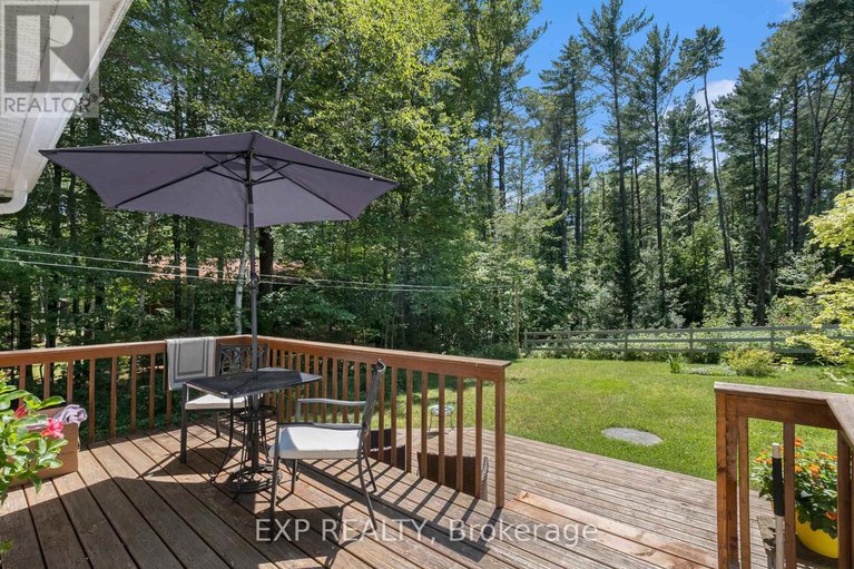 28653576/277-allbirch-road/constance-bay/ottawa/ontario/K0A3M0_20
