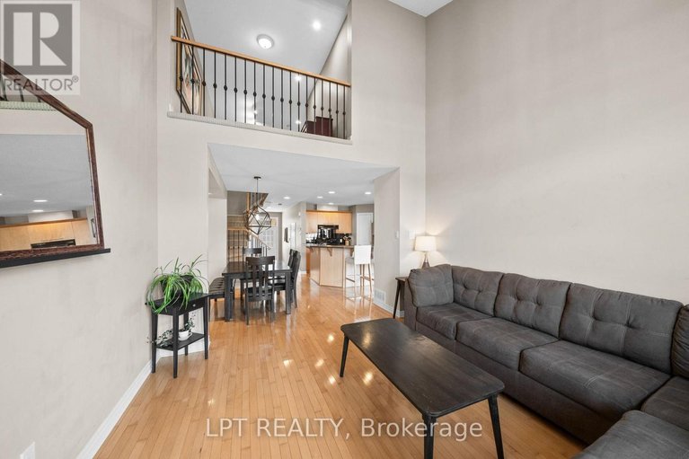 29592381/485-grey-seal-circle/riverside-southgloucester-glen/ottawa/ontario/K1V2H7_18