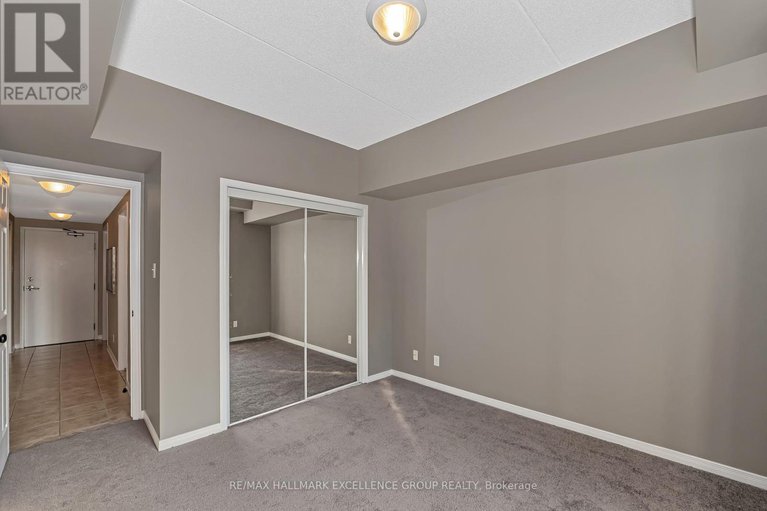 28978994/107-2360-albert-street/town-of-rockland/clarence-rockland/ontario/K4K0C4_30