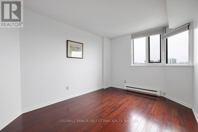 28917188/807-1500-riverside-drive/riverview-park/ottawa/ontario/K1G4J4_7