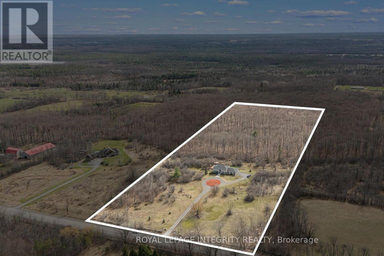 29676552/2025-sixth-line-road/kanata-north-east/ottawa/ontario/K0A1T0_3