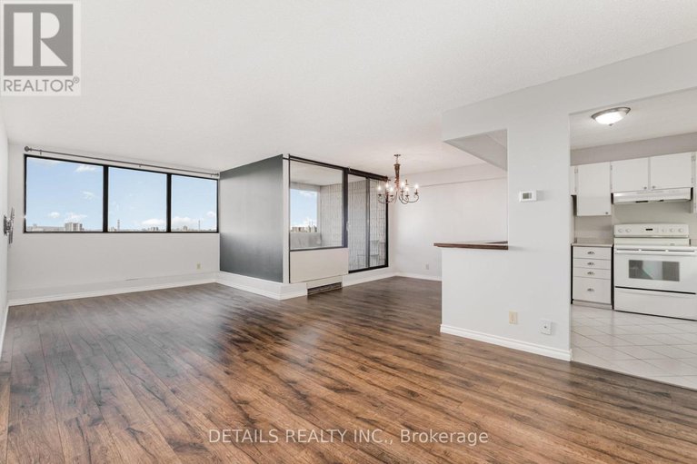 29309321/906-1285-cahill-drive/south-keys/ottawa/ontario/K1V9A7_3