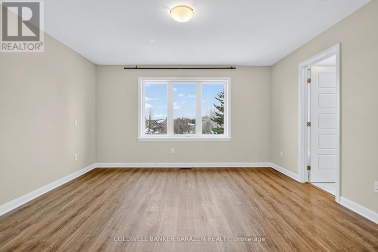 29113721/147-salisbury-street/carp/ottawa/ontario/K0A1L0_21