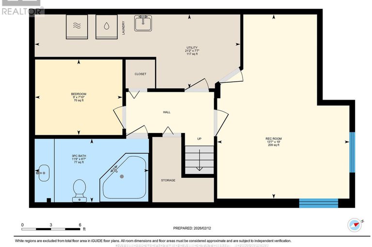 29358154/35-stonepointe-avenue/barrhaven-east/ottawa/ontario/K2G6G4_36