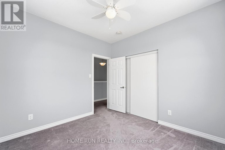29357554/156-andre-audet-avenue/half-moon-bay/ottawa/ontario/K2J5Z2_38