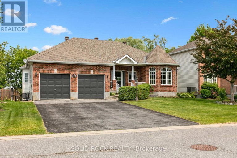 28419528/49-caribou-avenue/stittsville-south/ottawa/ontario/K2S1X3_2
