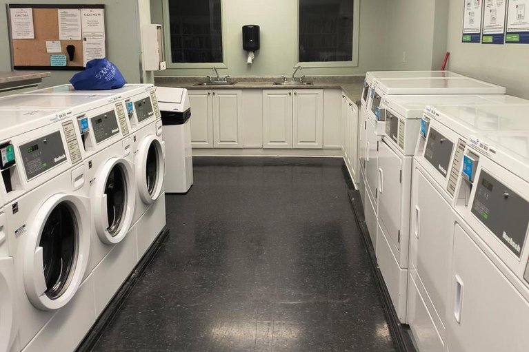 29664314/706-900-dynes-road/carleton-square/ottawa/ontario/K2C3L6_8