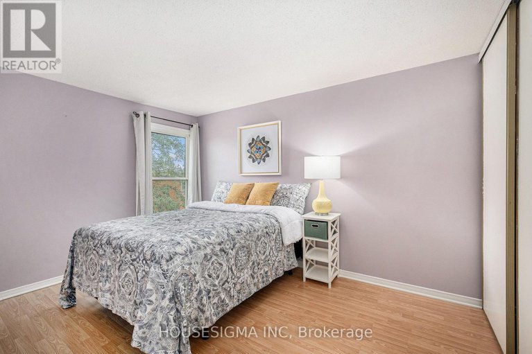 28294590/253-2270-cotters-crescent/windsor-park-village/ottawa/ontario/K1V8Y6_34
