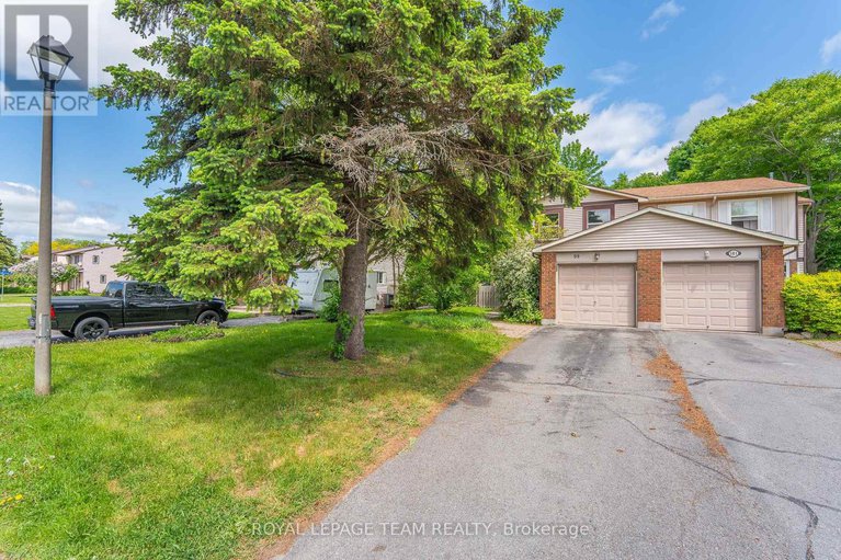 28400247/99-seabrooke-drive/glencairnhazeldean/ottawa/ontario/K2L2H9_2