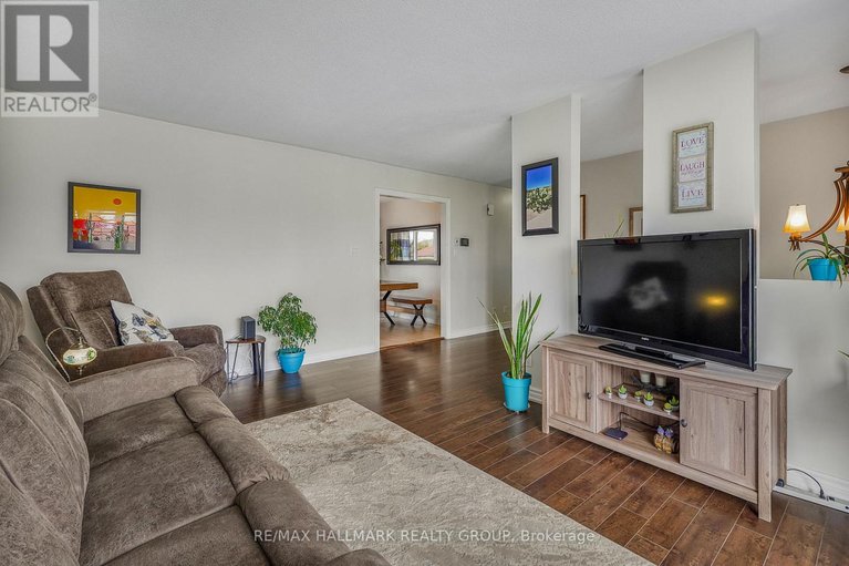 29688003/1235-campeau-crescent/town-of-rockland/clarence-rockland/ontario/K4K1B6_6