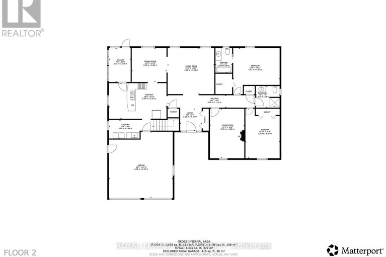 28945914/16-tatra-street/almonte/mississippi-mills/ontario/K0A1A0_26