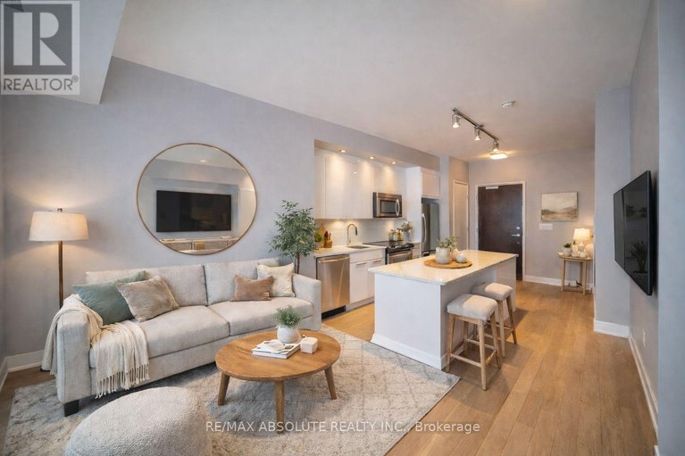 29608040/607-360-patricia-avenue/westboro-south/ottawa/ontario/K1Z0A8_10