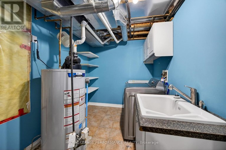 29687410/2694-sylvain-street/town-of-rockland/clarence-rockland/ontario/K4K1V3_36