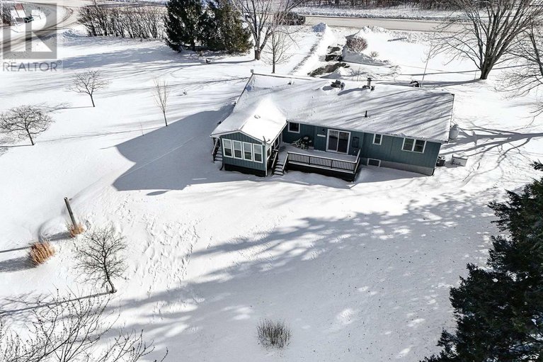 29289875/1104-drummond-concession-1-road/drummond-n-elmsley-drummond-twp/drummondnorth-elmsley/ontario/K7H3C3_42