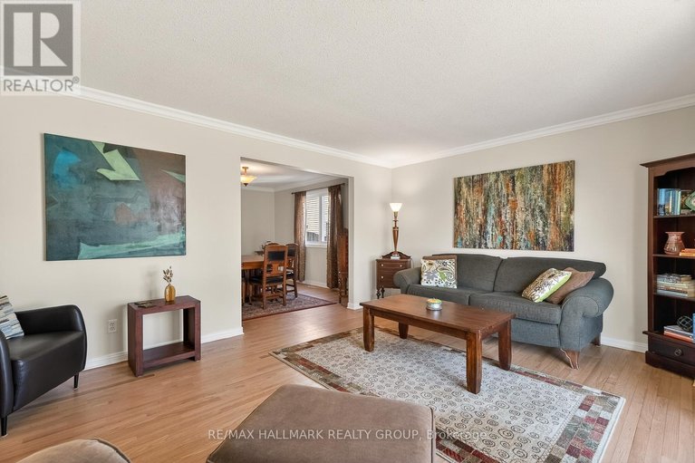 29659276/853-acadian-gardens/convent-glen/ottawa/ontario/K1C2V7_10