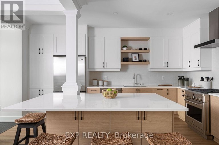 29067119/2498-half-moon-road/half-moon-bay/ottawa/ontario/K2J4H7_6