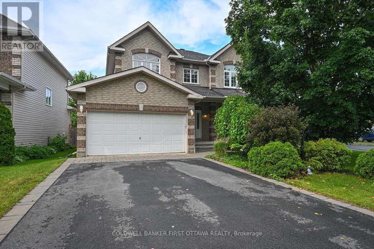 28809016/105-sirocco-crescent/stittsville-north/ottawa/ontario/K2S2C9_1