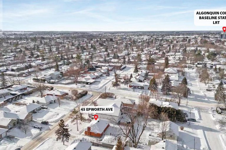 29275190/45-epworth-avenue/meadowlandsst-claire-gardens/ottawa/ontario/K2G2L8_42