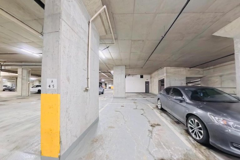 29185277/1901-234-rideau-street/sandy-hill/ottawa/ontario/K1N0A9_31