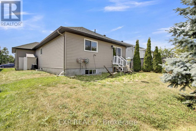 28736934/141-sadler-drive/mississippi-mills-ramsay-twp/mississippi-mills/ontario/K0A1A0_45