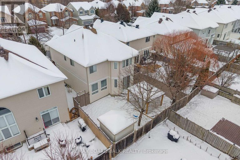 29250335/34-catterick-crescent/morgans-grantsouth-march/ottawa/ontario/K2K3M5_40