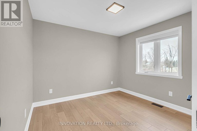 29091064/6664-glen-walter-park-road/south-glengarry-charlottenburgh-twp/south-glengarry/ontario/K6H5R5_31