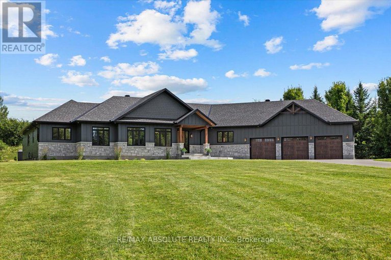 28651211/131-beach-heights/kanata-north-west/ottawa/ontario/K2W1G7_2