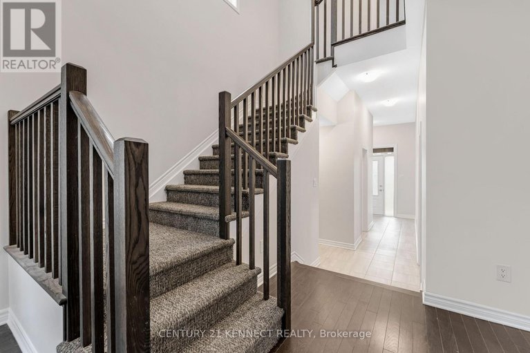 28375488/324-ventoux-avenue/notting-hillsummerside/ottawa/ontario/K4A5L6_9
