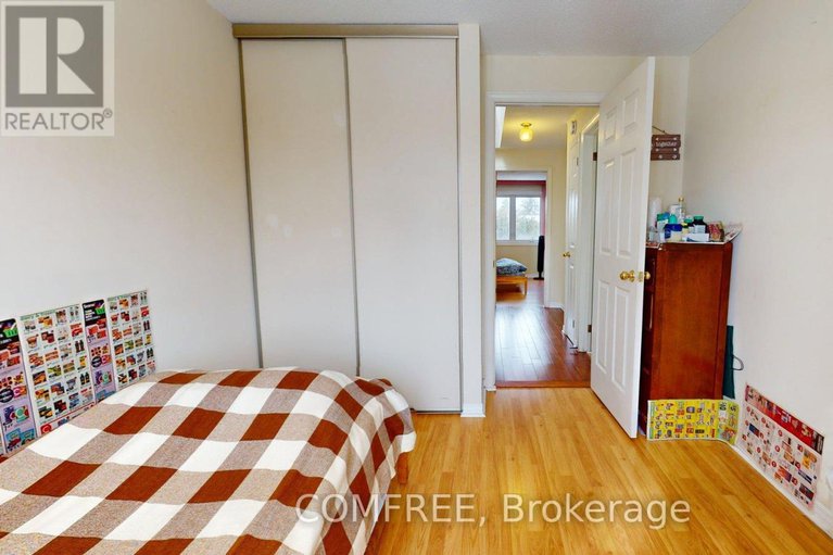 29375286/22-arbordale-crescent/centrepointe/ottawa/ontario/K2G5C6_11