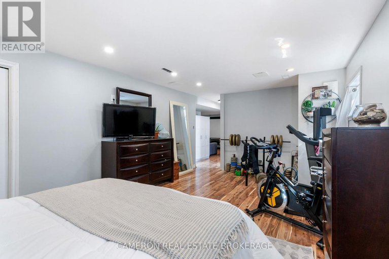 28963342/5389-nine-mile-road/south-glengarry-charlottenburgh-twp/south-glengarry/ontario/K0C1S0_29