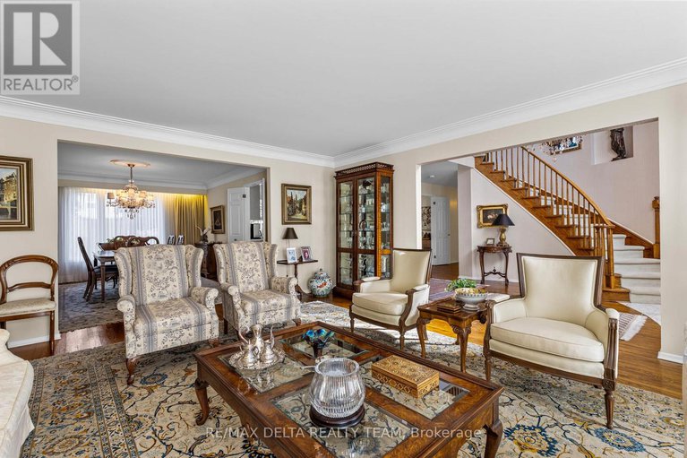 29013379/11-garand-street/urbandale-acres/ottawa/ontario/K1H8M1_7