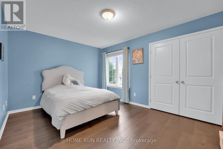 28566525/343-eckerson-avenue/stittsville-south/ottawa/ontario/K2S0K9_31