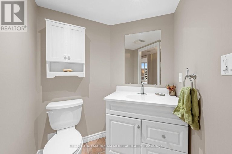 29619849/504-3105-carling-avenue/bayshore/ottawa/ontario/K2H5A6_33