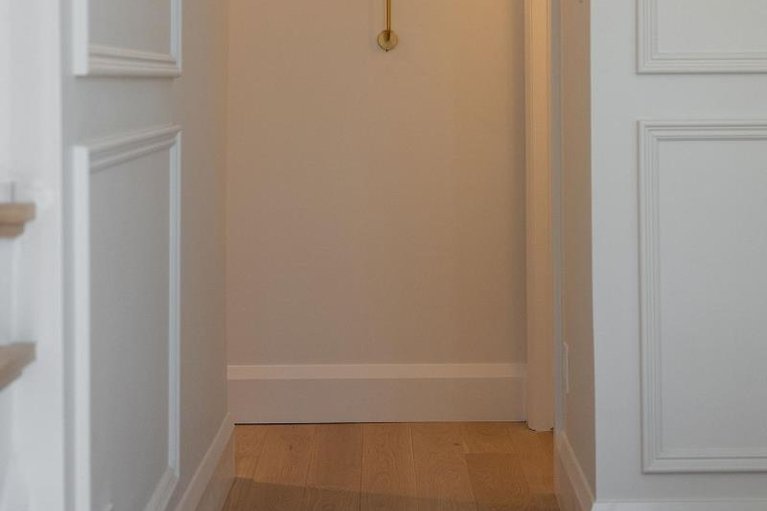 29649228/71-thomas-street/new-edinburgh/ottawa/ontario/K1M1M7_43