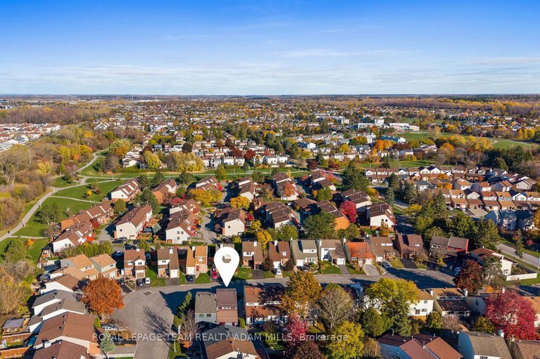 29106585/46-gentle-gate-crescent/hunt-club-parkgreenboro/ottawa/ontario/K1T1Z8_49