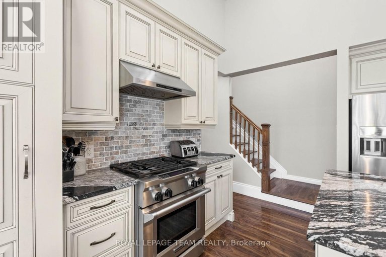 29453006/450-davis-side-road/beckwith-twp/beckwith/ontario/K7A4S7_16