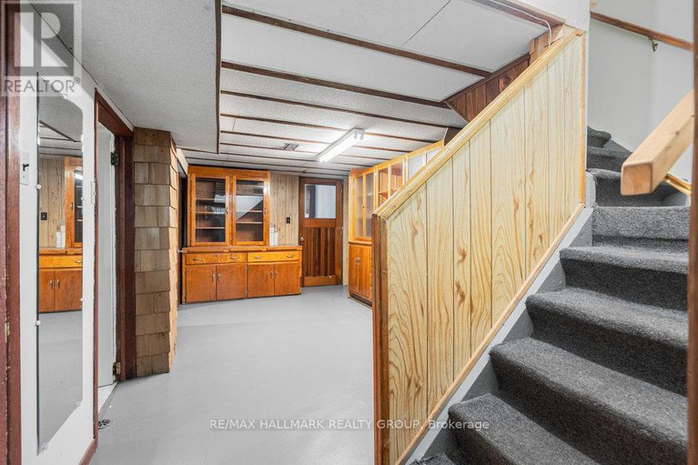 28741171/386-first-avenue/glebe/ottawa/ontario/K1S2H1_28
