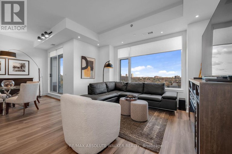 29069394/1006-7-marquette-avenue/vanier/ottawa/ontario/K1L8A7_11