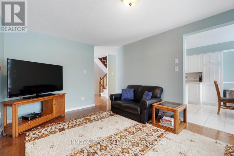 29358021/1500-ambassador-avenue/carson-grove/ottawa/ontario/K1J1G5_10