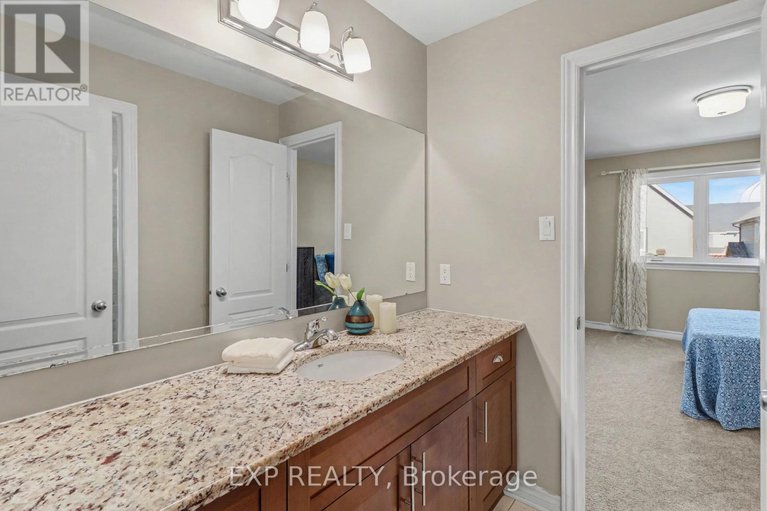 29452603/182-helen-rapp-way/blossom-parkkemp-parkfindlay-creek/ottawa/ontario/K1T0P6_24