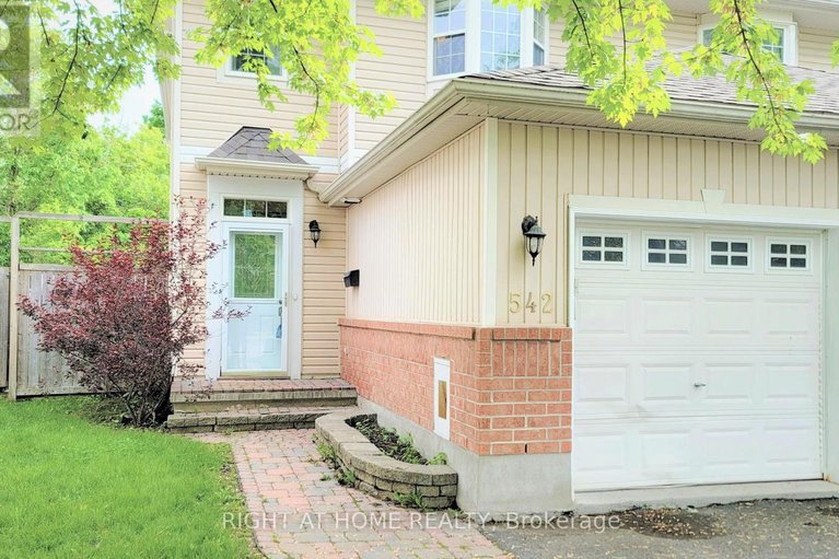 28858841/542-aberfoyle-circle/morgans-grantsouth-march/ottawa/ontario/K2K3R2_1
